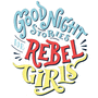 Rebel Girls