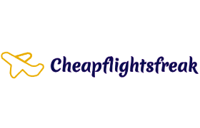 CheapFlightsFreak