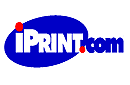 iPrint