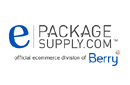 ePackageSupply.com