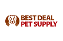 Best Deal Pet Supply