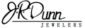 J.R. Dunn Jewelers