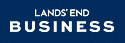 Lands' End Business