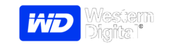 Western Digital