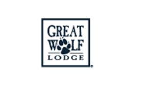 Great Wolf Lodge