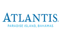 Atlantis